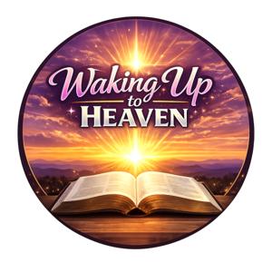 Waking up to Heaven