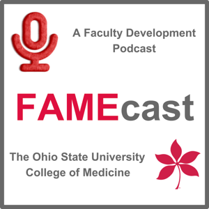 FAMEcast