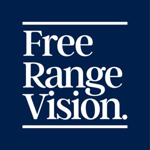 Free Range Vision