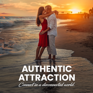 Authentic Attraction