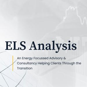 Energy Bites with ELS