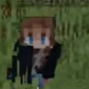 ✨️🖍🏳️‍🌈Vee's artbook🌈🚦⭐️