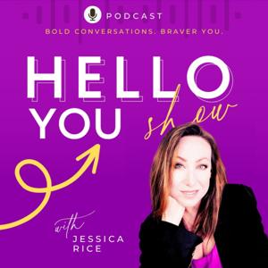 Hello You Show