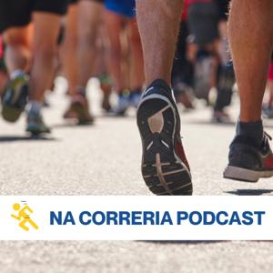 Na Correria
