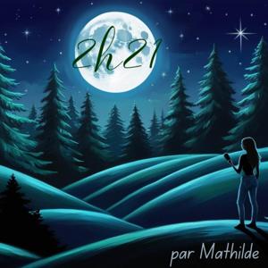 2h21