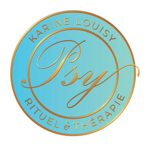 Karine LOUISY - Le podcast