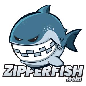 Zipperfish