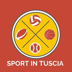 SPORT IN TUSCIA