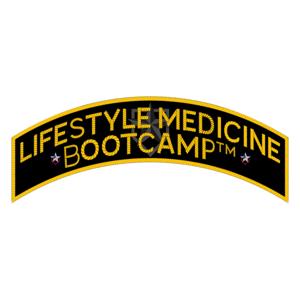 Lifestyle Medicine Bootcamp™ by FHO