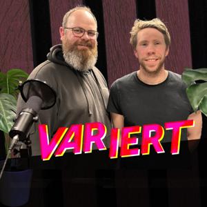VARiert