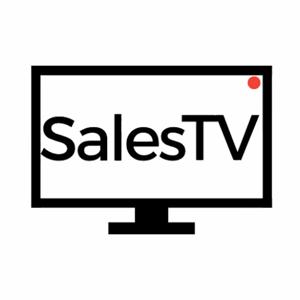 SalesTV Live Podcast