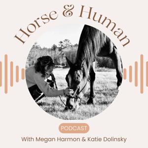 Horse and Human