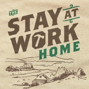 The Stay at Work Home