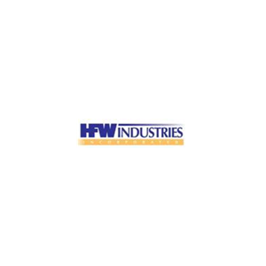HFW Industries Shop Talk