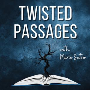 Twisted Passages