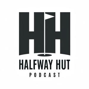 The Halfway Hut