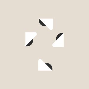 Igreja Batista do Morumbi