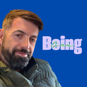 Being Dan