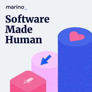 Software Made Human