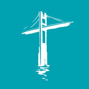 The Bridge Church | Sermons