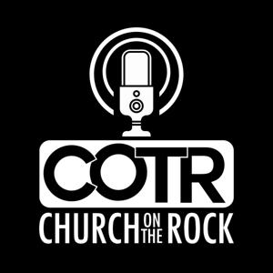 Church on the Rock - Texarkana
