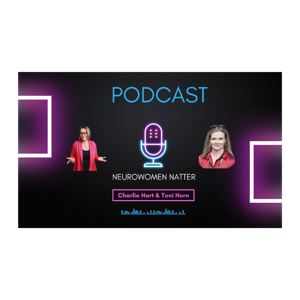 NeuroWomen Natter