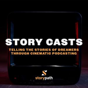 Story Casts