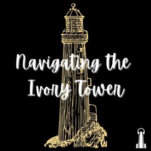 Navigating the Ivory Tower