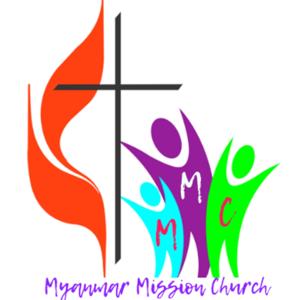 Myanmar Mission Church