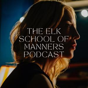 Elk School of Manners