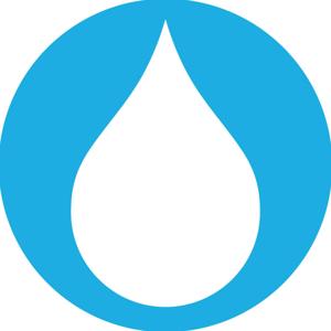 New Hope Baptist Church