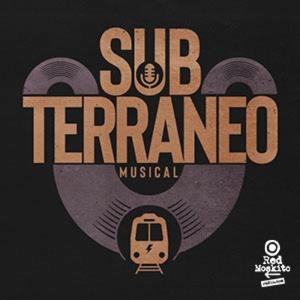 Subterráneo Musical
