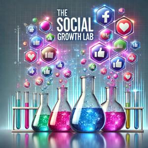The Social Growth Lab