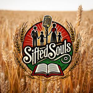 Sifted Souls