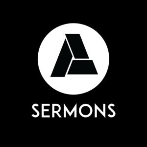 Trinity Church - Sermons