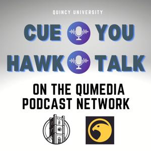 QUMedia Podcast Network
