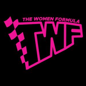 The W Formula