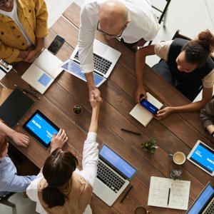 Test Podcast 123456789