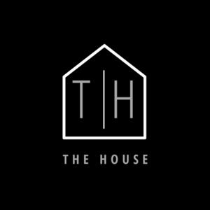The House
