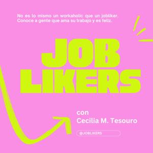 JOBLIKERS