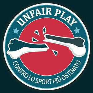 UnfairPlayLive