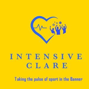 Intensive Clare