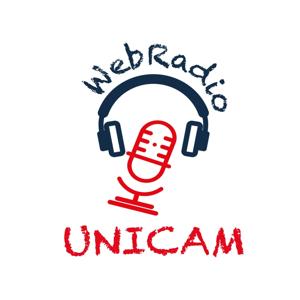 Unicam Podcast
