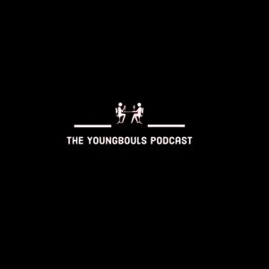 The YoungBouls Podcast