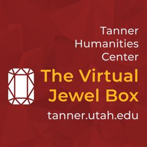 The Virtual Jewel Box
