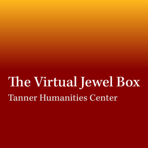The Virtual Jewel Box
