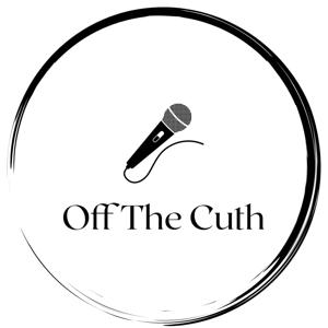 OffTheCuth