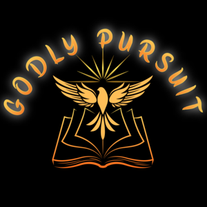 Godly Pursuit