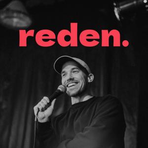 reden.