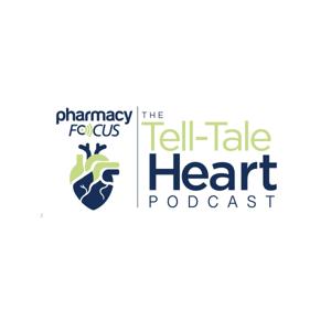 The Tell-Tale Heart: The Pharmacist's Cardiovascular Digest
